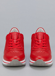 Кроссовки Rieker фото № 3 недорого