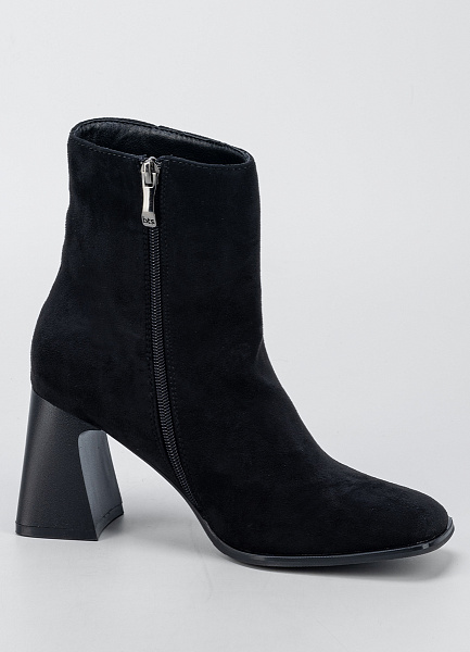 Ботильоны BETSY фото № 5 купить