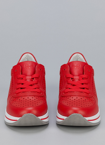 Кроссовки Rieker фото № 3 недорого