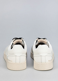 Кеды Elhann H фото № 4 Казахстан