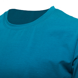 Футболка Thomas Graf фото № 3 недорого