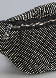 Сумка Franco Manatti фото № 4 Казахстан