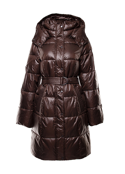 Куртка Thomas Graf фото № 1 интернет-магазин