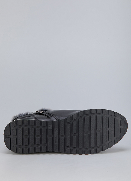 Кроссовки Caprice фото № 5 купить