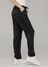 Брюки Thomas Graf фото № 3 недорого