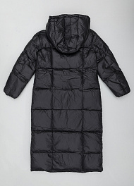 Пуховик Thomas Graf фото № 2 цена