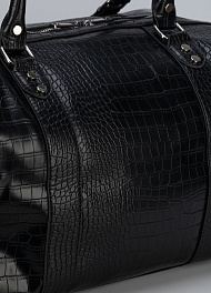 Дорожная сумка Thomas Graf фото № 4 Казахстан