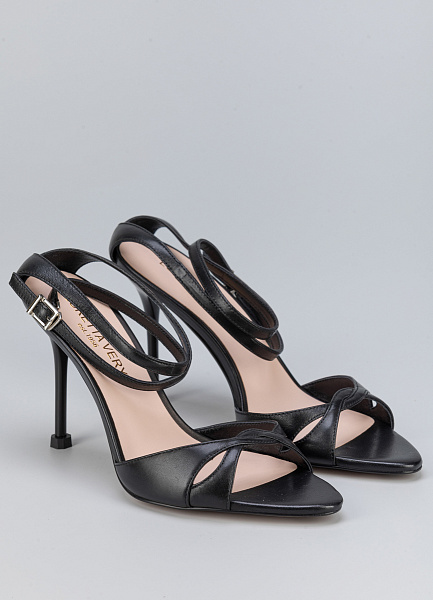 Босоножки Loretta Very фото № 2 цена