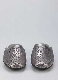 Тапочки Koala фото № 3 недорого