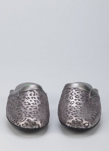 Тапочки Koala фото № 3 недорого