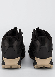 Высокие кроссовки Finn Line фото № 4 Казахстан