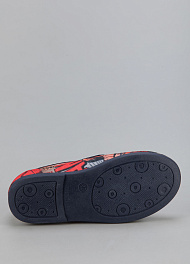 Слипоны Olitas фото № 5 купить