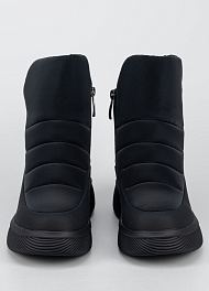 Дутыши Finn Line фото № 3 недорого