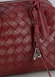 сумка KEDDO фото № 4 Казахстан