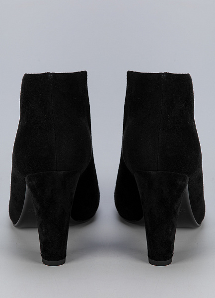 Ботильоны Loretta Very фото № 4 Казахстан