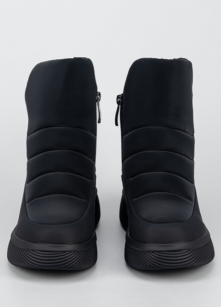 Дутыши Finn Line фото № 3 недорого