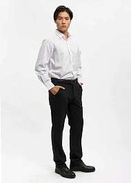 Рубашка Thomas Graf фото № 5 купить