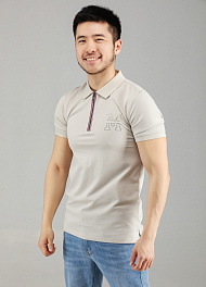 Поло I See D.N.M фото № 1 интернет-магазин