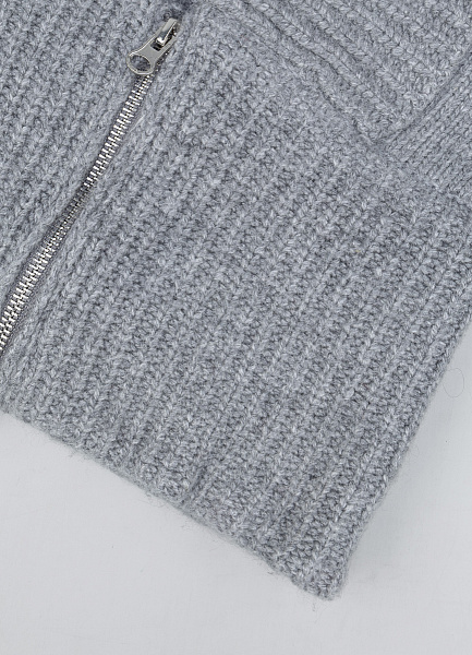 капор Thomas Graf фото № 4 Казахстан