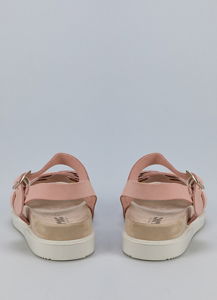 Сандалии Imac фото № 4 Казахстан