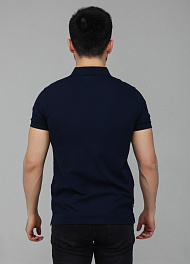 Поло I See D.N.M фото № 4 Казахстан