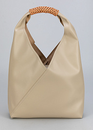 Сумка Loretta Very фото № 3 недорого