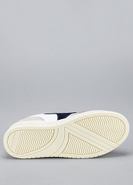 Кеды Victoria фото № 5 купить