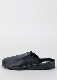 Тапочки Le Soft фото № 1 интернет-магазин