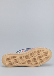 Мюли Alberola фото № 5 купить