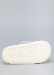 Тапочки no brand фото № 5 купить