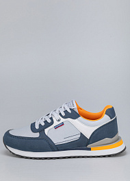 Кроссовки Rhapsody фото № 1 интернет-магазин