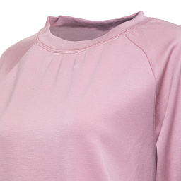 SPORT свитшот Thomas Graf фото № 2 цена