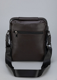 Сумка-мессенджер Thomas Graf фото № 3 недорого