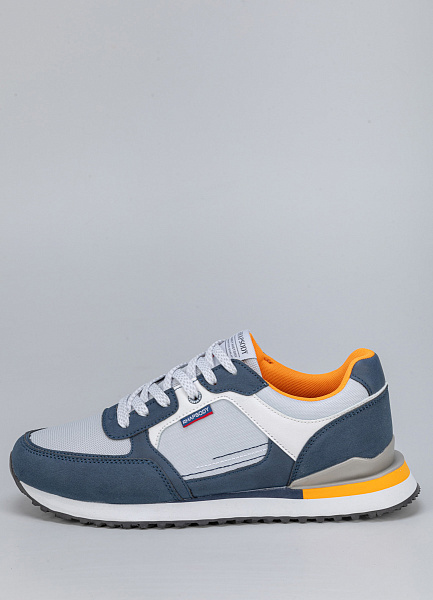 Кроссовки Rhapsody фото № 1 интернет-магазин