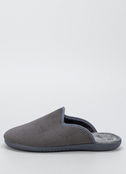 Тапочки Alberola фото № 1 интернет-магазин