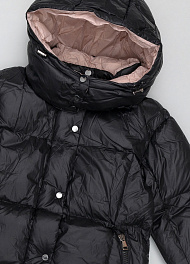 Пуховик Thomas Graf фото № 4 Казахстан