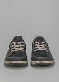 Кеды Rieker фото № 3 недорого