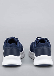 Кроссовки Rhapsody фото № 4 Казахстан