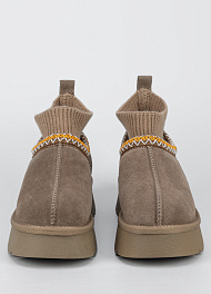 Угги Finn Line фото № 3 недорого