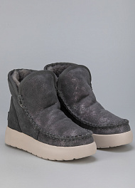 Угги Gioseppo фото № 2 цена