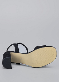 Босоножки Marco Tozzi фото № 5 купить