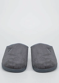 Тапочки Luzon фото № 3 недорого