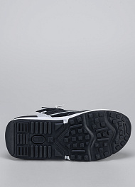 Кроссовки Crosby фото № 5 купить