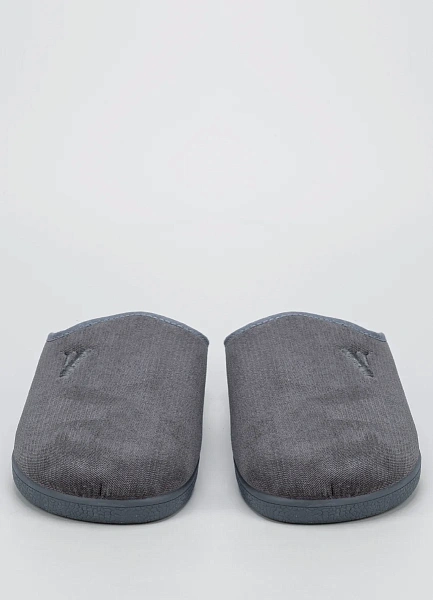 Тапочки Luzon фото № 3 недорого