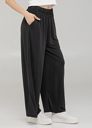 SPORT брюки Thomas Graf фото № 3 недорого