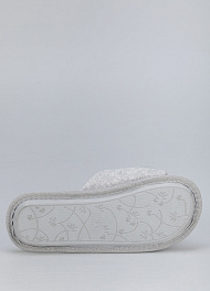 Тапочки no brand фото № 5 купить