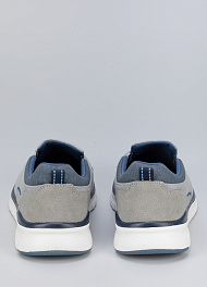 Кроссовки Rhapsody фото № 4 Казахстан