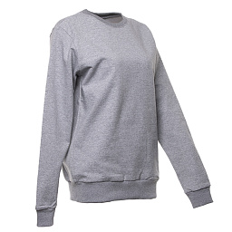 Свитшот White Eagle фото № 2 цена