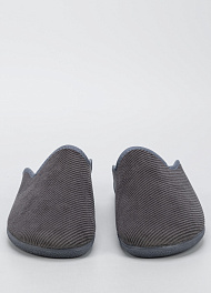 Тапочки Alberola фото № 3 недорого