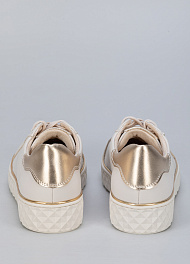 Кеды Marco Tozzi фото № 4 Казахстан